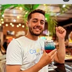 Victor Lenno 🦁 - @victor_lenno - Instagram