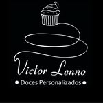 Victor Lenno Confeitaria - @victorlennoconfeitaria - Instagram
