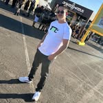 Victor Lennon - @victorlennon20 - Instagram