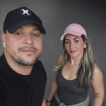 Victor Lennon | Fitness & Marketing - @victorlennon84 - Instagram
