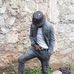 Victor Lenny - Facebook