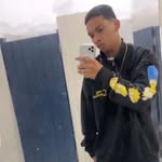 𝓥𝓲𝓬𝓽𝓸𝓻 𝓛𝓮𝓷𝓸 - @victorleno.0 - Instagram