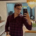 Victor Lenon ™ - @victorlenonn - Instagram