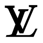 Victor Lenore - @victorlenore - Instagram