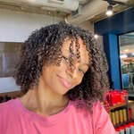 Victor Lens - @victor__lens - Instagram