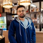 Victor Lentine - @victorlentine - Instagram