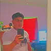 Victor León - @victor.len0 - TikTok