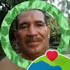 Victor León - @victor.len5 - TikTok