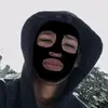 Victor Leòn 🐐 505🇳🇮 - @victor.len75 - TikTok
