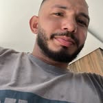 Victor Mecânico - @victor_lendey - Instagram