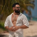 Victor Ortiz | Cinematic Travel - @victorlenzz - Instagram