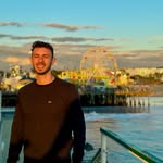 Victor Picinini Lengler - @victorlengler - Instagram