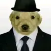 victor🧉 - @victor.len550 - TikTok