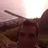 victorlen3 - @victorlen3 - TikTok
