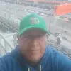 victorlen4 - @victorlen4 - TikTok