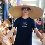 victor.lenz54 - @victor.lenz54 - Instagram