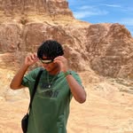 @_victor_leonardo__ - Instagram