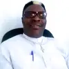 commander VICTOR Leonard - @commander.victor - TikTok