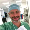 Dr. Victor Leonard - @victor__leonard - TikTok