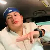 flowers - @victorleonardesfl - TikTok