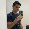 Leonard𖣂 - @victorleonard_ - TikTok