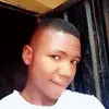 official_leonardvictor - @leonardvictor18 - TikTok