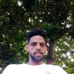 Victor Leonard - Facebook