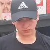 Victor Leonard - @victor.leonard29 - TikTok