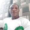Victor Leonard - @victor.leonard1 - TikTok