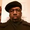 Victor Leonard - @victor.leonard82 - TikTok
