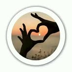 Victor Leonard - Facebook