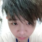 Victor Leonard - Facebook