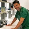 Victor Leonard - @victor.leonard19 - TikTok