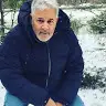 Victor Leonard - @victorleonard7 - TikTok