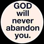 Victor Leonard - Facebook