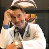 Victor Leonard - @victor_leo001 - TikTok