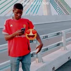 Victor Leonard - Facebook