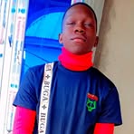 Victor Leonard - Facebook