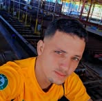 Victor Leonard - Facebook