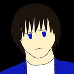 Victor Leonard - @vicgamer_22 - Instagram
