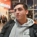 Victor Leonard - Facebook