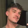 victor_leonard - @victor_leonard - TikTok