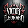 Victor leonard - @viktor.leonard - TikTok