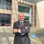 Víctor Leonard Flores - @victorleonardfr - Instagram