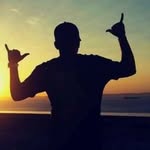 Victor Leonardo - @victor_leonardo.26 - Instagram