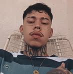 Victor Leonardo - Facebook