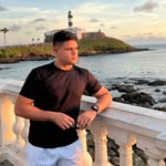 Victor Leonardo - @victorleonard_ - Instagram