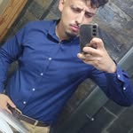 Víctor Leonardo - @victorleonardub - Instagram