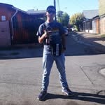 Victor Leonardo - @victor.leonardo14 - Instagram