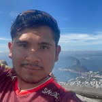 Victor Leonardo - @victor.leonardo.pe - Instagram